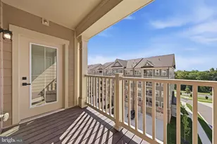 3510 Starlight St, Frederick, MD 21704 - Photo 48