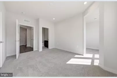 3510 Starlight Street #401, Frederick, MD 21704 - Photo 24