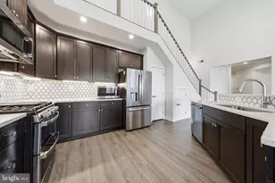 3510 Starlight St, Frederick, MD 21704 - Photo 14