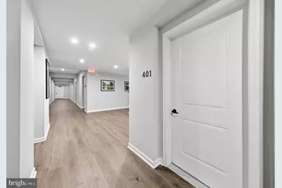 3510 Starlight Street #401, Frederick, MD 21704 - Photo 34