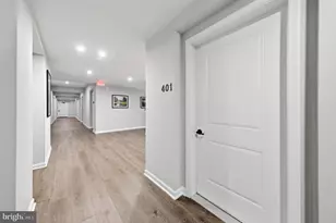 3510 Starlight St, Frederick, MD 21704 - Photo 34