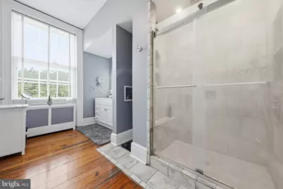 112 Church Street, Frederick, MD 21701 - Photo 70