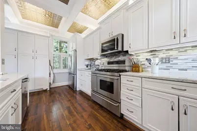 112 Church Street, Frederick, MD 21701 - Photo 24