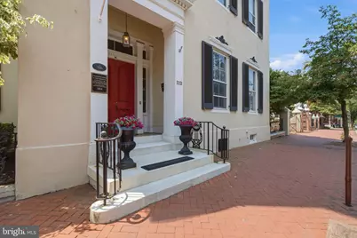 112 Church Street, Frederick, MD 21701 - Photo 4
