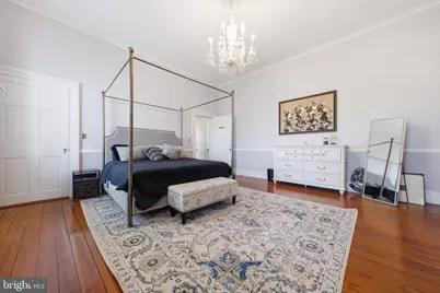 112 Church Street, Frederick, MD 21701 - Photo 68
