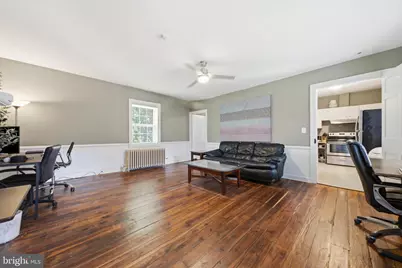 112 Church Street, Frederick, MD 21701 - Photo 40