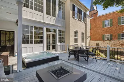 112 Church Street, Frederick, MD 21701 - Photo 98