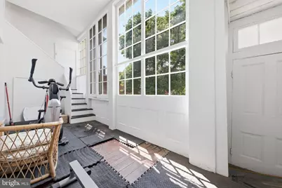 112 Church Street, Frederick, MD 21701 - Photo 72