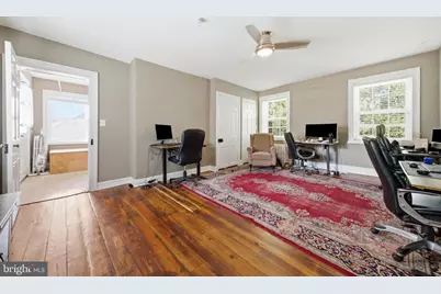 112 Church Street, Frederick, MD 21701 - Photo 36