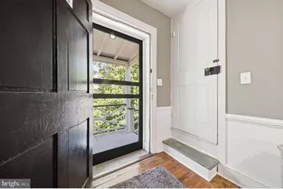 112 Church Street, Frederick, MD 21701 - Photo 46