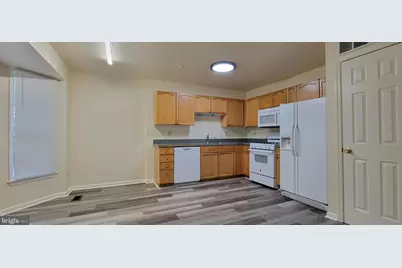 601 Primus Court, Frederick, MD 21703 - Photo 10