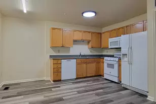 601 Primus Ct, Frederick, MD 21703 - Photo 10