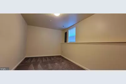 601 Primus Court, Frederick, MD 21703 - Photo 26