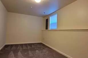 601 Primus Ct, Frederick, MD 21703 - Photo 26