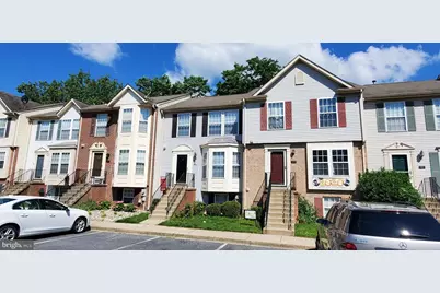 601 Primus Court, Frederick, MD 21703 - Photo 2