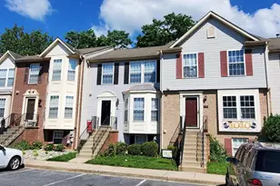 601 Primus Ct, Frederick, MD 21703 - Photo 2