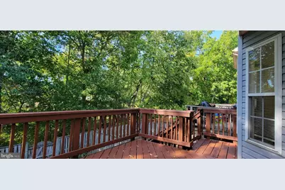 601 Primus Court, Frederick, MD 21703 - Photo 30