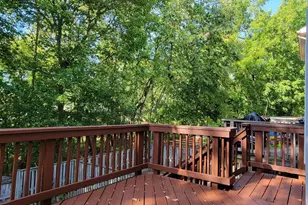 601 Primus Ct, Frederick, MD 21703 - Photo 30