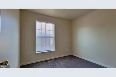 601 Primus Court, Frederick, MD 21703 - Photo 20