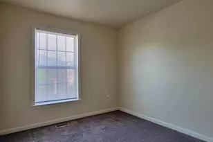 601 Primus Ct, Frederick, MD 21703 - Photo 20