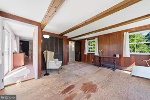 11801 Warner Rd, Keymar, MD 21757 - Photo 26