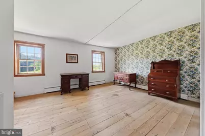 11801 Warner Road, Keymar, MD 21757 - Photo 32