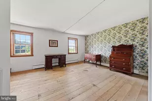 11801 Warner Rd, Keymar, MD 21757 - Photo 32