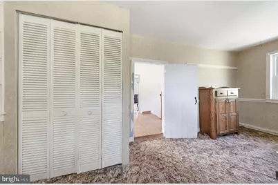 11801 Warner Road, Keymar, MD 21757 - Photo 40