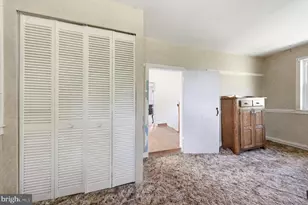 11801 Warner Rd, Keymar, MD 21757 - Photo 40