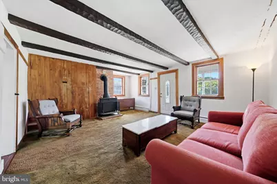 11801 Warner Road, Keymar, MD 21757 - Photo 14