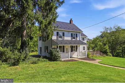11801 Warner Road, Keymar, MD 21757 - Photo 44