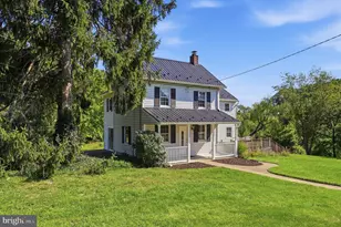 11801 Warner Rd, Keymar, MD 21757 - Photo 44