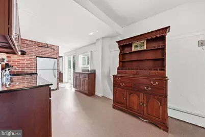 11801 Warner Road, Keymar, MD 21757 - Photo 24