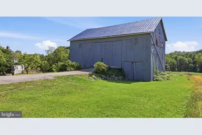 11801 Warner Road, Keymar, MD 21757 - Photo 58