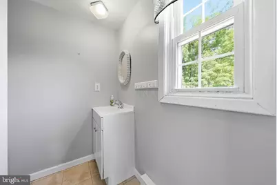 11801 Warner Road, Keymar, MD 21757 - Photo 30