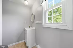 11801 Warner Rd, Keymar, MD 21757 - Photo 30