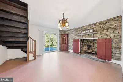 11801 Warner Road, Keymar, MD 21757 - Photo 18