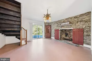 11801 Warner Rd, Keymar, MD 21757 - Photo 18