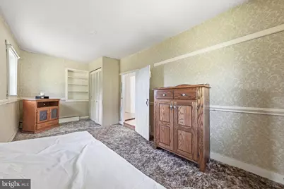11801 Warner Road, Keymar, MD 21757 - Photo 38