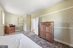 11801 Warner Rd, Keymar, MD 21757 - Photo 38