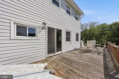 11801 Warner Road, Keymar, MD 21757 - Photo 56