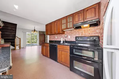 11801 Warner Road, Keymar, MD 21757 - Photo 22