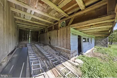 11801 Warner Road, Keymar, MD 21757 - Photo 62