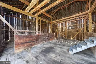 11801 Warner Rd, Keymar, MD 21757 - Photo 60