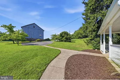 11801 Warner Road, Keymar, MD 21757 - Photo 48