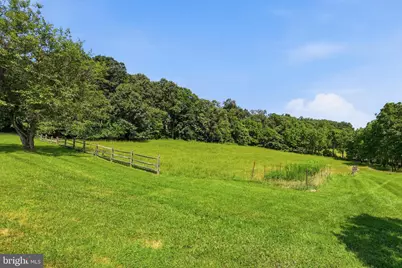 11801 Warner Road, Keymar, MD 21757 - Photo 64