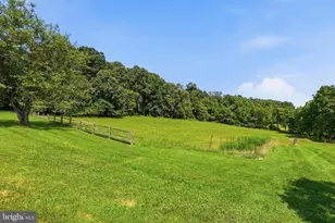 11801 Warner Rd, Keymar, MD 21757 - Photo 64