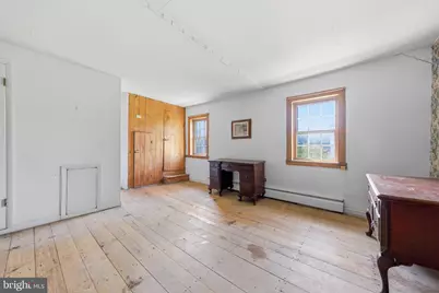 11801 Warner Road, Keymar, MD 21757 - Photo 34