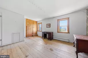 11801 Warner Rd, Keymar, MD 21757 - Photo 34
