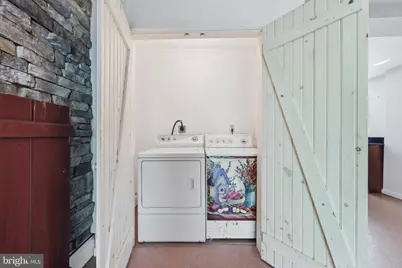 11801 Warner Road, Keymar, MD 21757 - Photo 28